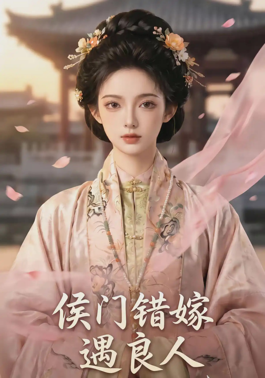 纸的最后一页