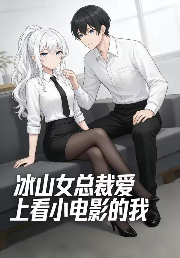 春分之前