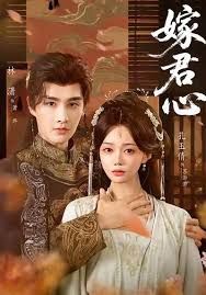 未来的画笔
