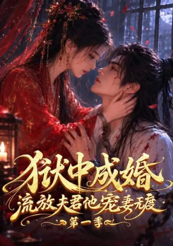 第七号证物