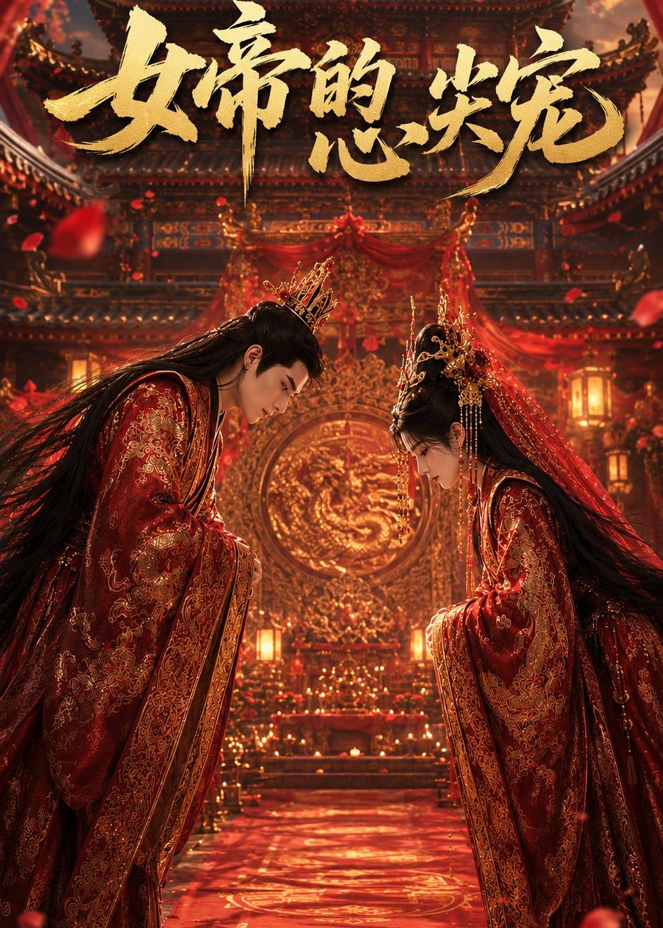 放学后研究会