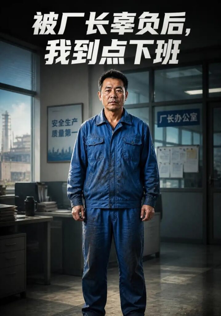 山谷里的第二家店